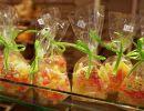 boulangerie patisserie 3colonnes magasin