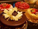 boulangerie patisserie 3colonnes gateau