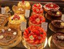 boulangerie patisserie 3colonnes gateau