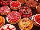 boulangerie patisserie 3colonnes gateau