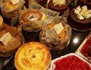boulangerie patisserie 3colonnes gateau