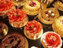 boulangerie patisserie 3colonnes gateau