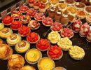 boulangerie patisserie 3colonnes gateau