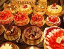 boulangerie patisserie 3colonnes gateau