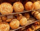 boulangerie patisseriecolonnes pain01