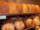 boulangerie patisseriecolonnes pain02
