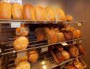 boulangerie patisseriecolonnes pain03