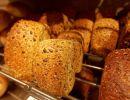 boulangerie patisseriecolonnes pain04