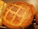 boulangerie patisseriecolonnes pain05