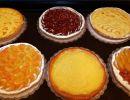 boulangerie patisserie 3colonnes tarte