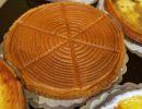 boulangerie patisserie 3colonnes tarte