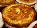 boulangerie patisserie 3colonnes tarte