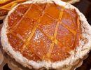 boulangerie patisserie 3colonnes tarte