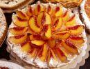 boulangerie patisserie 3colonnes tarte