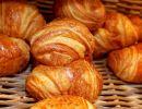 boulangerie patisserie 3colonnes viennoiserie