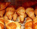 boulangerie patisserie 3colonnes viennoiserie