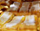 boulangerie patisserie 3colonnes viennoiserie