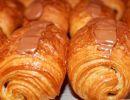 boulangerie patisserie 3colonnes viennoiserie
