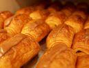 boulangerie patisserie 3colonnes viennoiserie