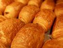 boulangerie patisserie 3colonnes viennoiserie