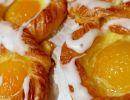 boulangerie patisserie 3colonnes viennoiserie