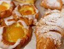 boulangerie patisserie 3colonnes viennoiserie
