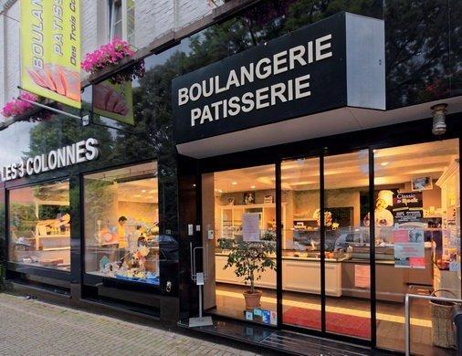 3colonnes magasin